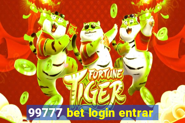 99777 bet login entrar