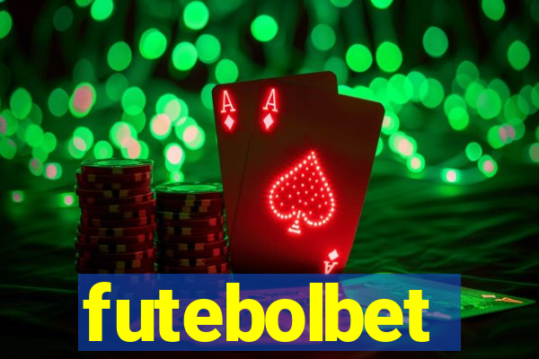 futebolbet