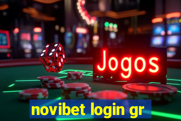 novibet login gr