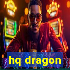 hq dragon