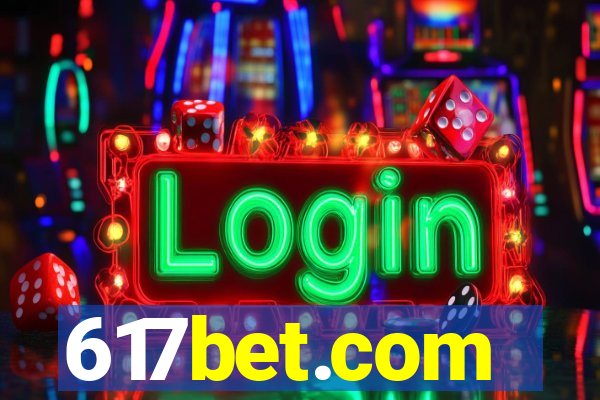 617bet.com