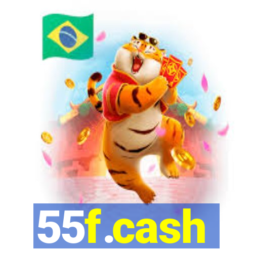 55f.cash