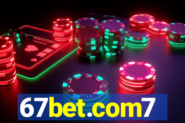 67bet.com7