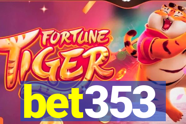 bet353