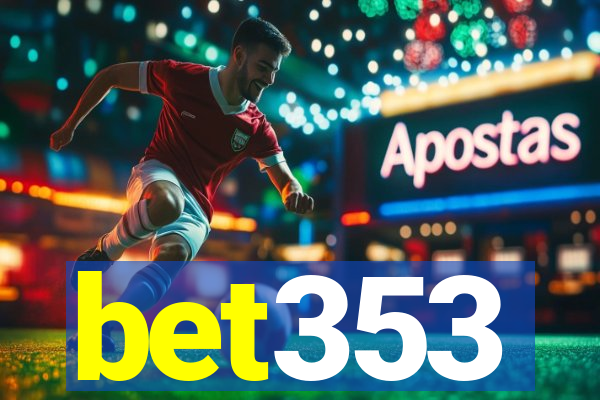 bet353