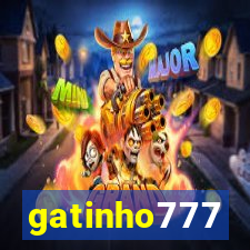 gatinho777