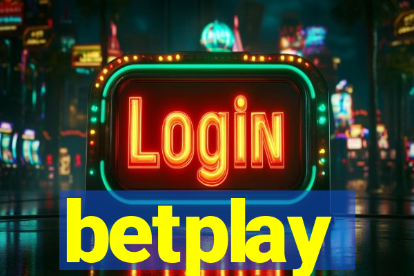 betplay