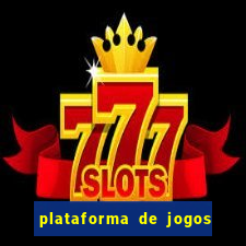 plataforma de jogos internacional bet