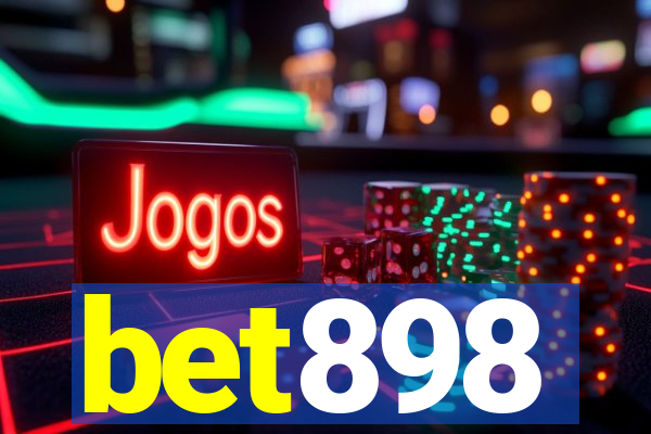 bet898