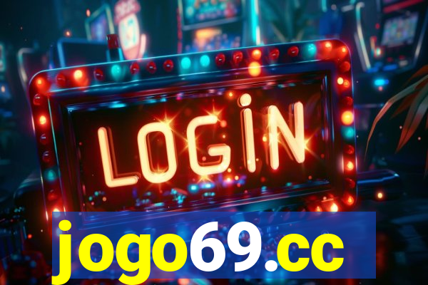 jogo69.cc