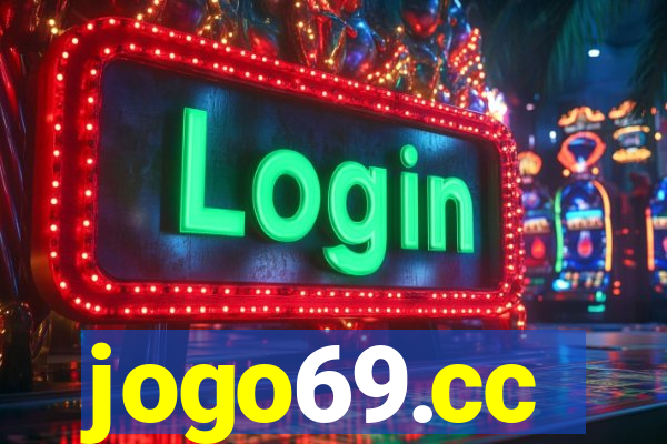 jogo69.cc