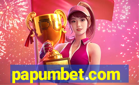 papumbet.com