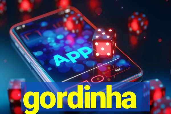 gordinha acompanhante sp