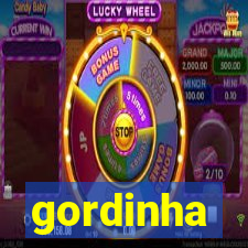 gordinha acompanhante sp