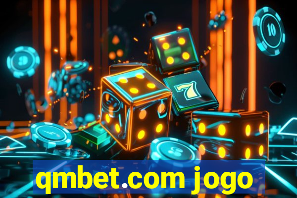 qmbet.com jogo