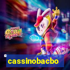 cassinobacbo