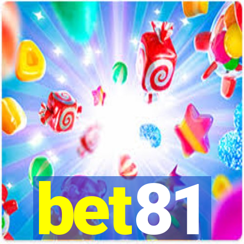 bet81