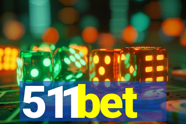 511bet