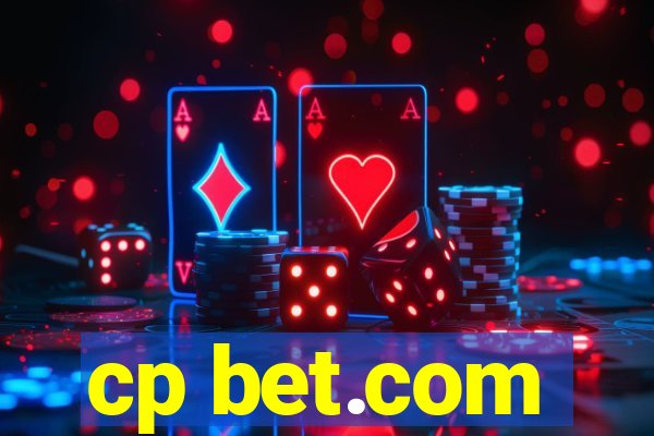 cp bet.com