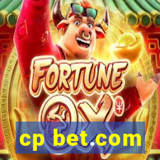 cp bet.com