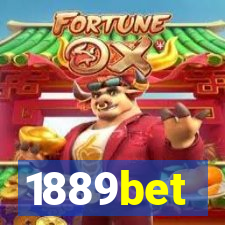 1889bet