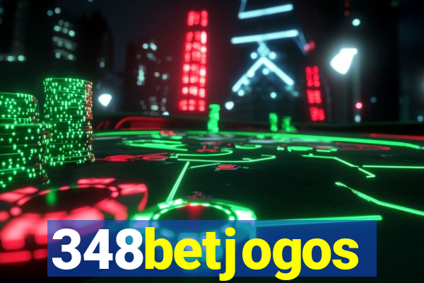 348betjogos