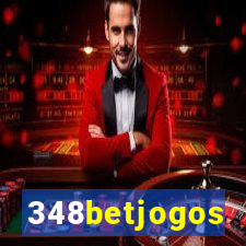 348betjogos