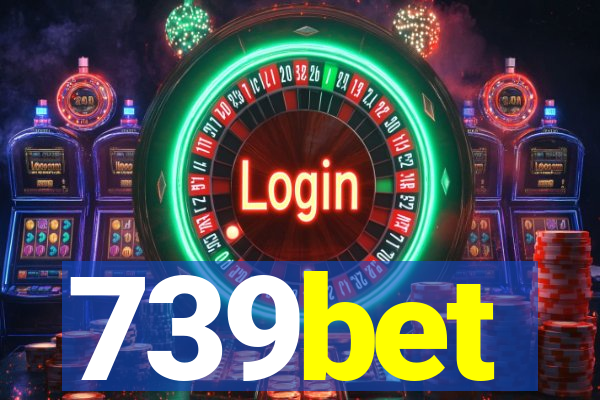 739bet