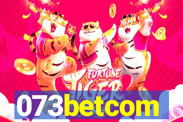 073betcom