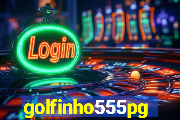 golfinho555pg