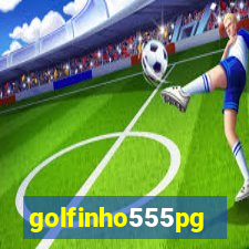 golfinho555pg