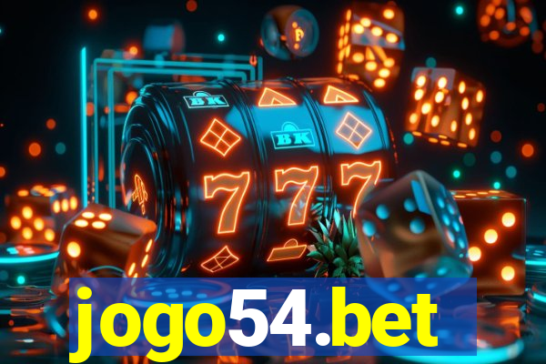 jogo54.bet