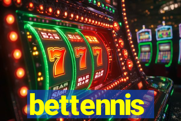 bettennis