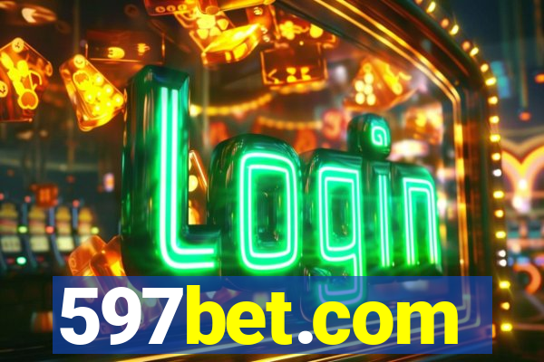 597bet.com