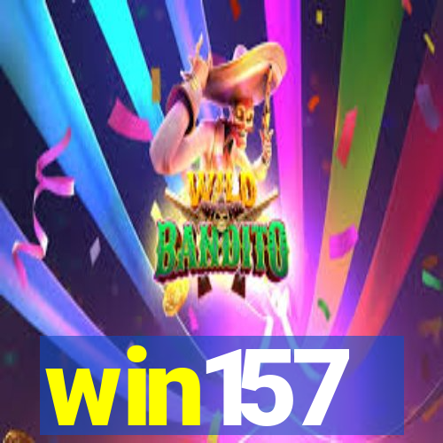 win157