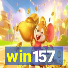 win157