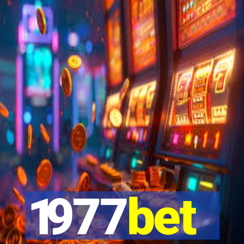 1977bet