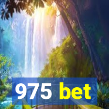 975 bet