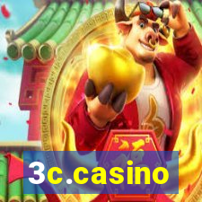 3c.casino