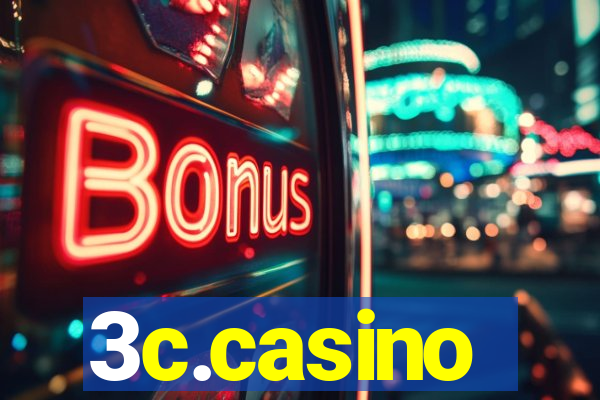 3c.casino