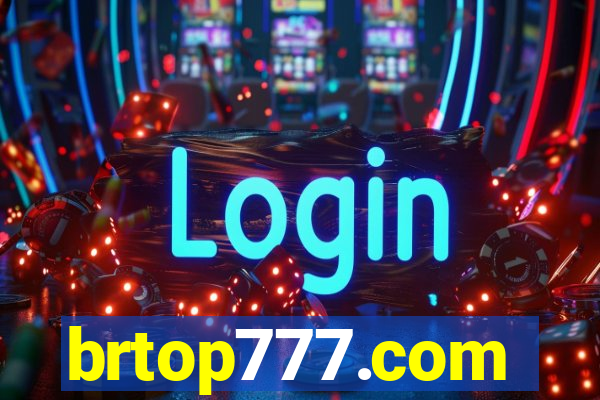 brtop777.com