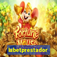 labetprestador