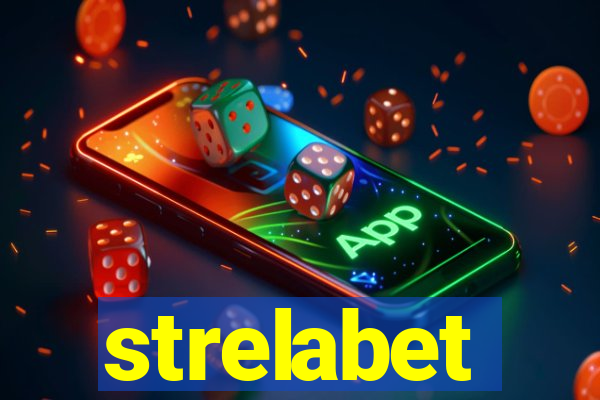 strelabet