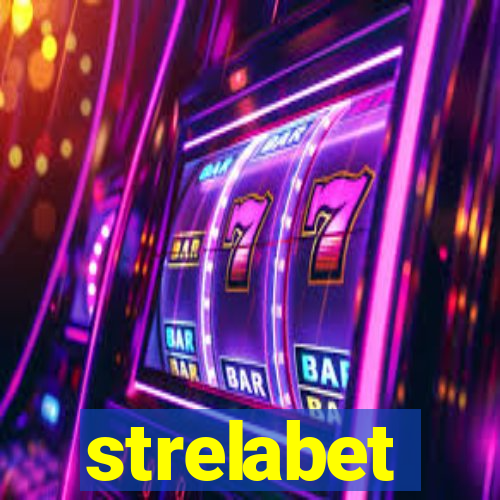 strelabet