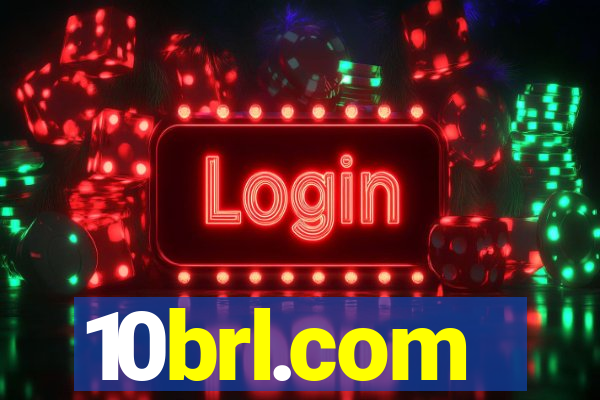 10brl.com