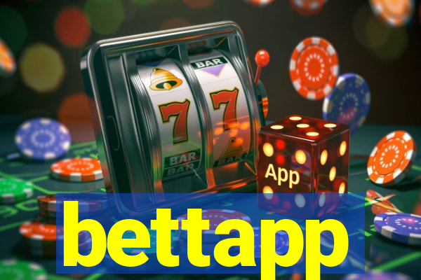 bettapp