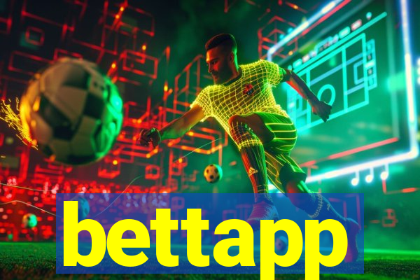 bettapp