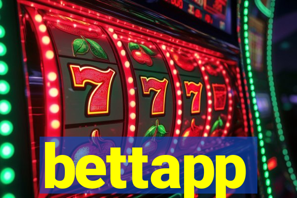 bettapp