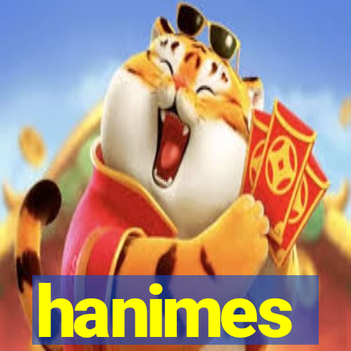 hanimes