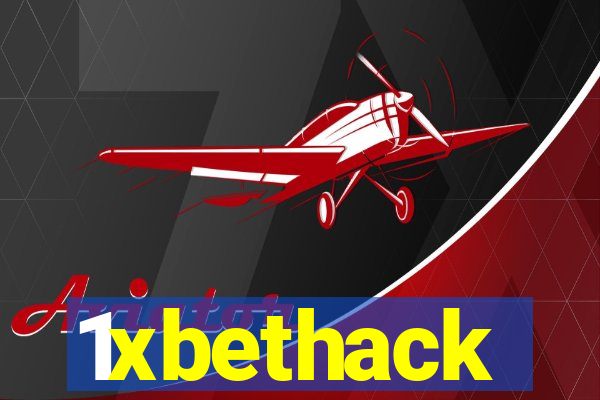 1xbethack